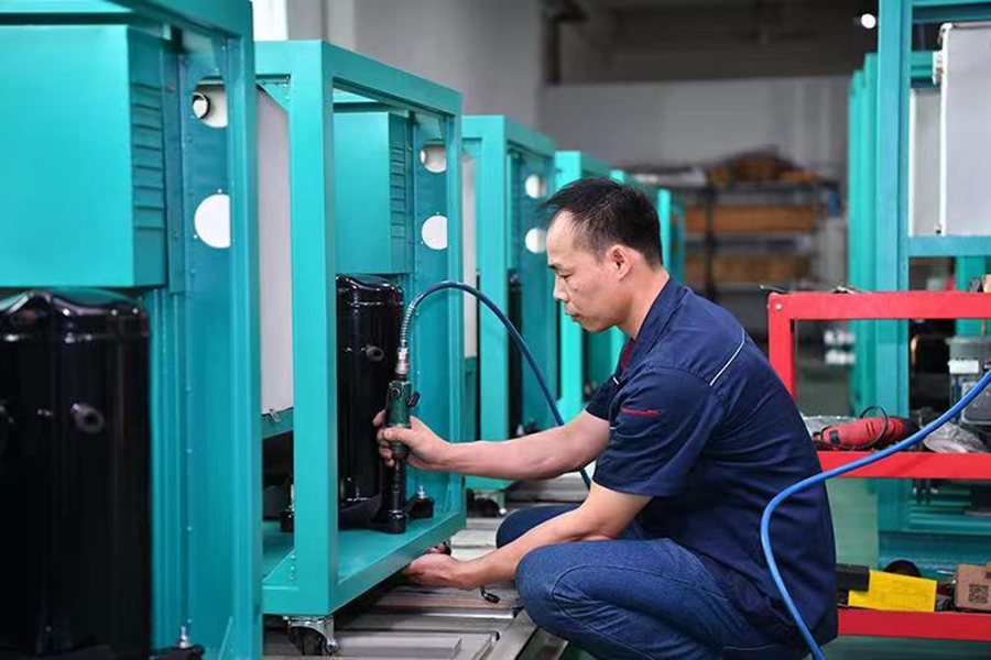 1659002853220451.jpg tiafeng-02.jpg