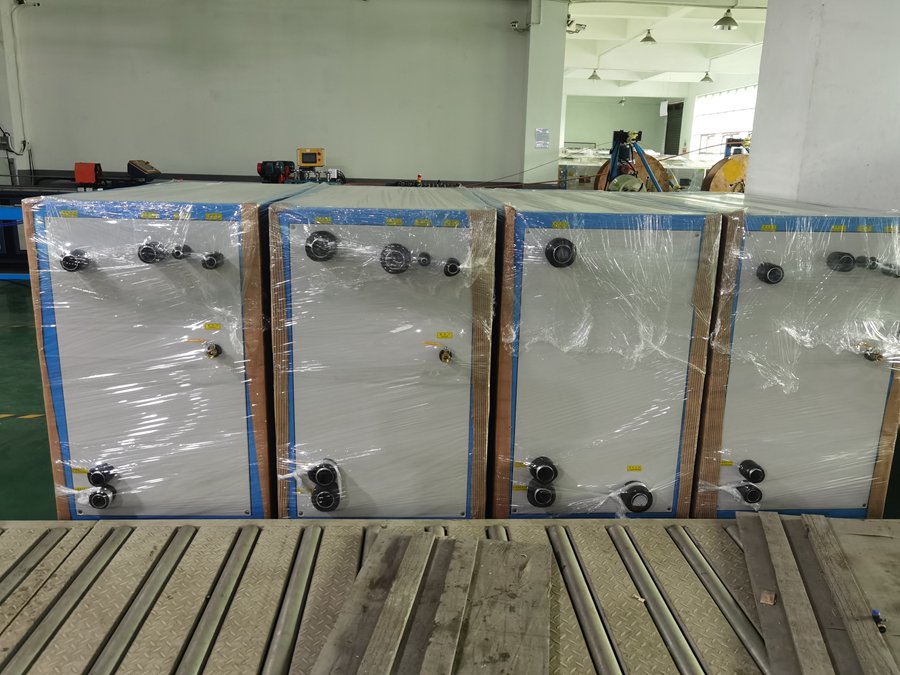 35644438.jpg 35644438.jpg