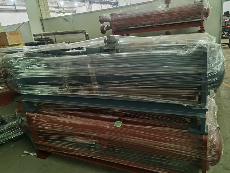 工業(yè)冷水機 工業(yè)冷水機